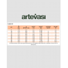 Amalia Pot By Artevasi Natural