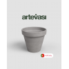 Amalia Pot By Artevasi Vulcano