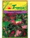 Coleus Seeds By Tropica