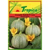Summer Squash Seeds (Courgette) By Tropica