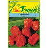 Hot Pepper Seeds (Antillais) By Tropica