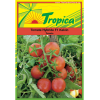 Tomato (Kelvin F1) Seeds By Tropica 0.3 grams