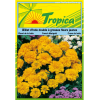 Marigold (French) Seeds By Tropica 120 Seeds approx