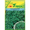 Watercress Seeds By Tropica