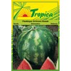 Watermelon Seeds (Crimson Sweet) By Tropica