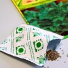 Parsley Seeds By Tropica