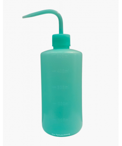 Plastic Squeeze Water Bottle 250ml 500ml 1000ml