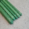 PE Coated Plant Support Metal Stick