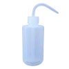 Plastic Squeeze Water Bottle 250ml 500ml 1000ml