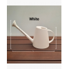 Watering Can Long Spout 1.8L