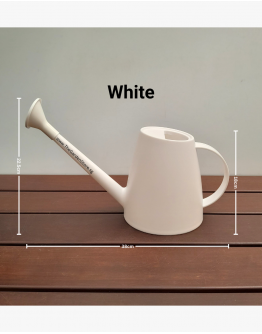 Watering Can Long Spout 1.8L