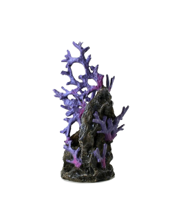 Reef Ornament Purple by biOrb