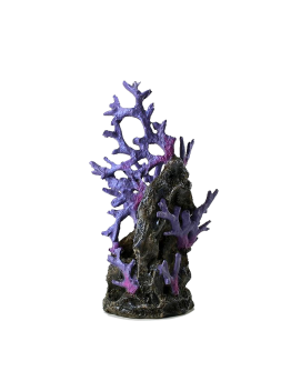 Reef Ornament Purple by biOrb