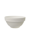 BABA BI-202 Small Shallow Pot (163mmØ x 85mmH)