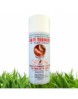 Anti Termite Spray 450ml