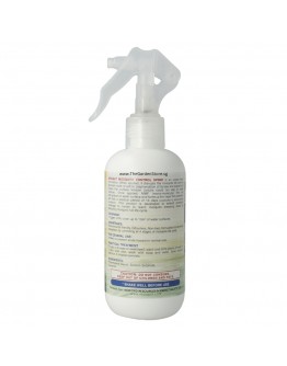 Mosquito Control Spray by MOZQUiT (250ml) 