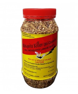 Mosquito Killer Bti Granules (300gm)
