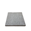 Square Bush Hammered Granite Pavers (30 x 30 x 3cm)