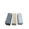 Granite Block 30X10X10cm