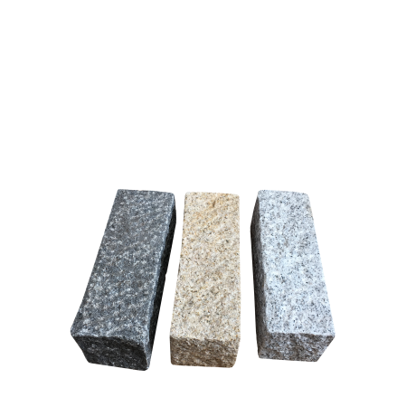 Granite Block 30X10X10cm