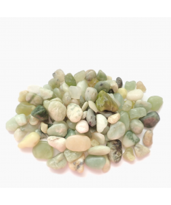 Jade Polished Pebbles 