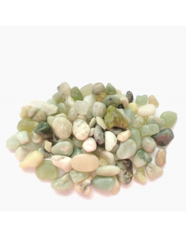 Jade Polished Pebbles 