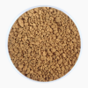 Akadama Premium Bonsai Soil Fine Grain 3-6mm (500g)