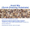 Aroid Mix – Quick Draining Substrate