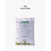 Organic Compost 100% composted by Bio-Flora