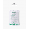 Organic Compost 100% composted by Bio-Flora