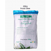 Organic Compost 100% composted by Bio-Flora