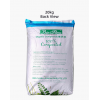 Organic Compost 100% composted by Bio-Flora