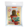 Cactus Potting Mix by HORTI 多肉植物土