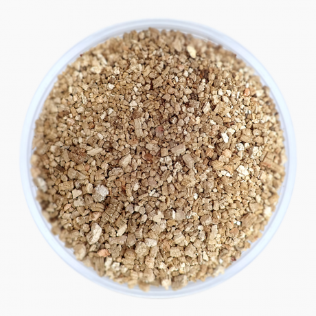 Docto-lite Vermiculite (1-4mm approx.)