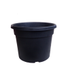 40-50cm Plastic Pot MCD Huge Pot by TEKU