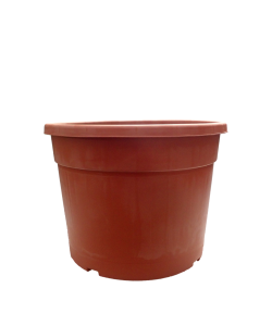 40-50cm Plastic Pot MCD Huge Pot by TEKU