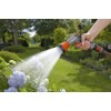 Classic Water Sprayer Soft Spray Pattern G-18311 by Gardena