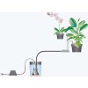 Holiday Watering Set with Water Container by Gardena