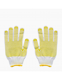 Gardening Gloves (Pair) 
