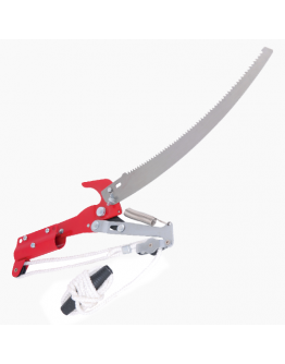 High Tree Pruner with Rope and Saw 2103 M10