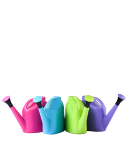 Watering Can 5L by BABA