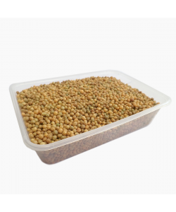 Plantacote Top K (Slow-Release Fertilizer) 14:09:15 Granules 