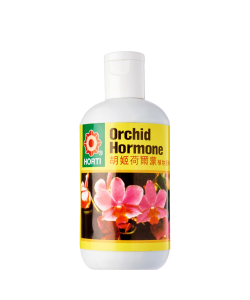 Orchid Hormone by HORTI 250ml