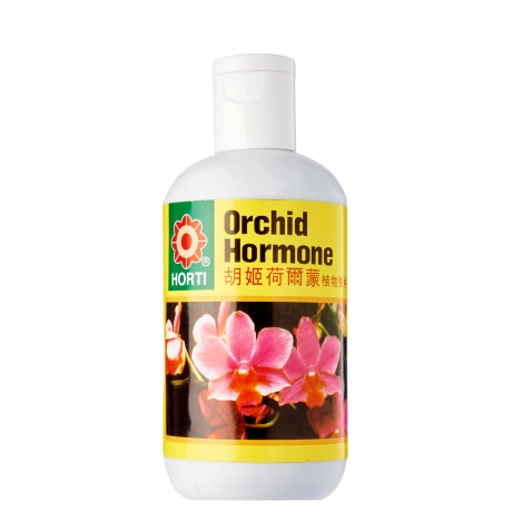 Orchid Hormone by HORTI 250ml