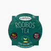 Grow Your Own Rooibos Tea
